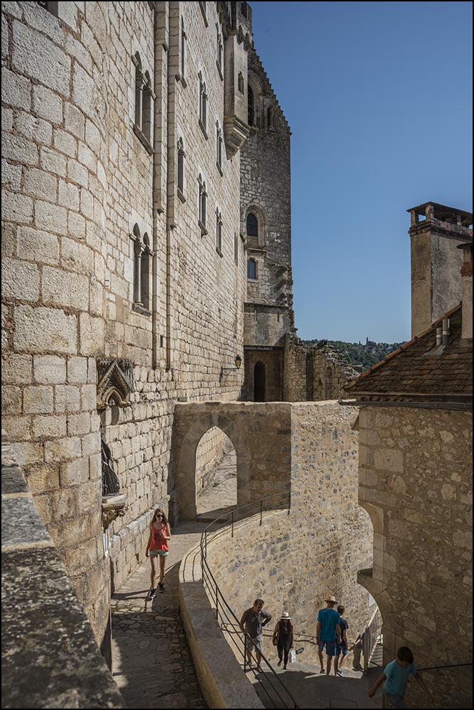 46-Rocamadour.