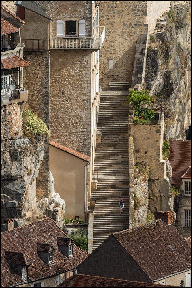 46-Rocamadour.