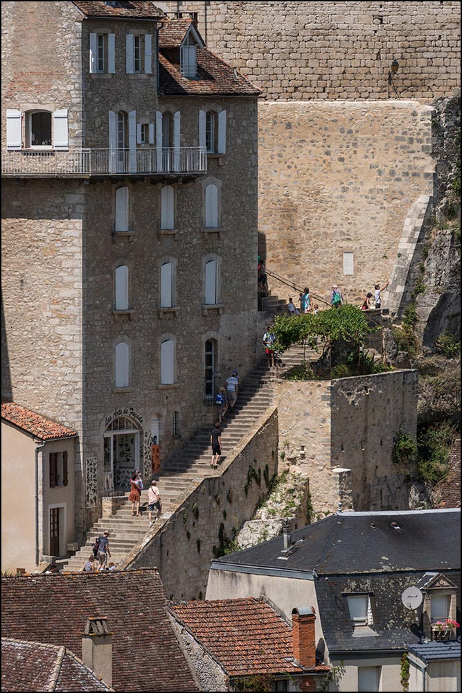 46-Rocamadour.