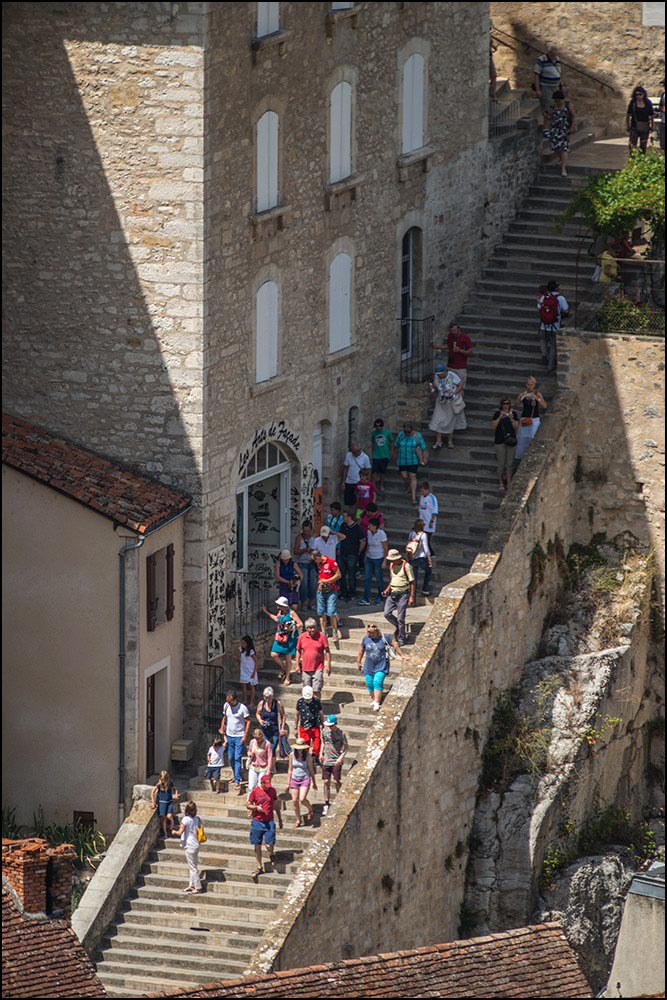 46-Rocamadour.