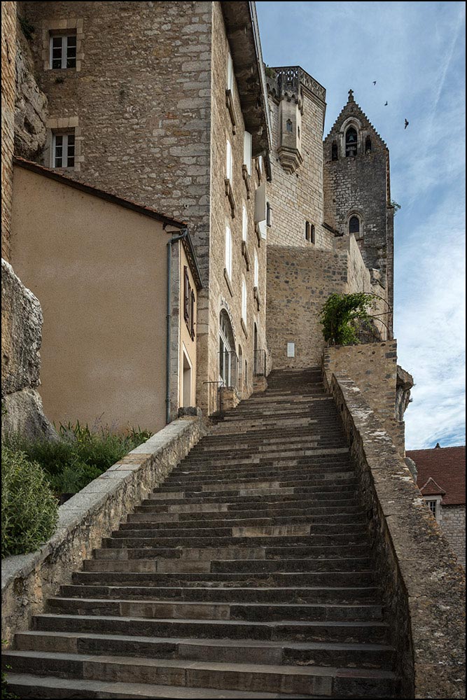 46-Rocamadour.