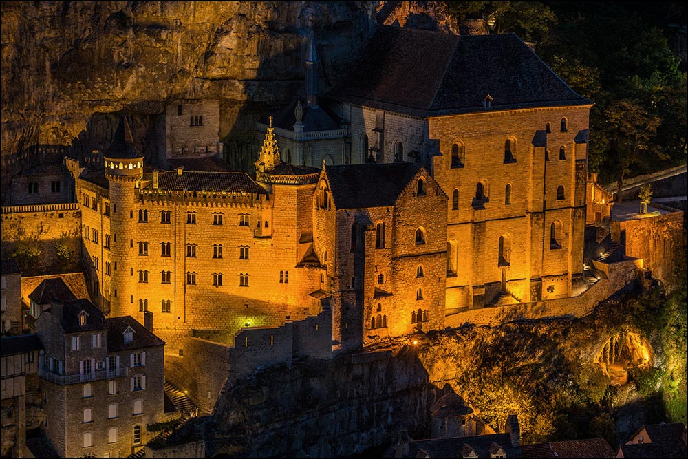 46-Rocamadour.