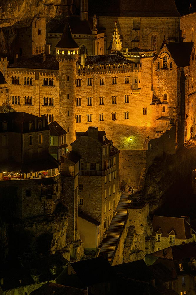 46-Rocamadour.