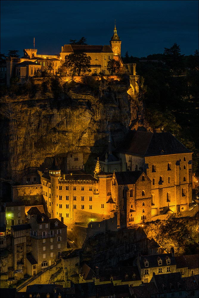 46-Rocamadour.