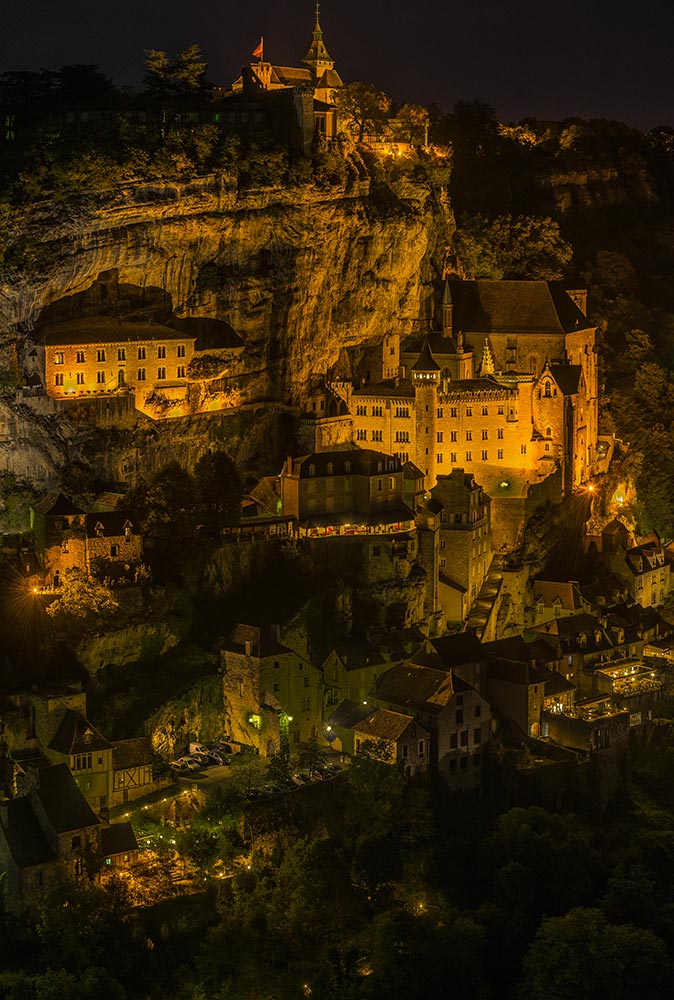 46-Rocamadour.