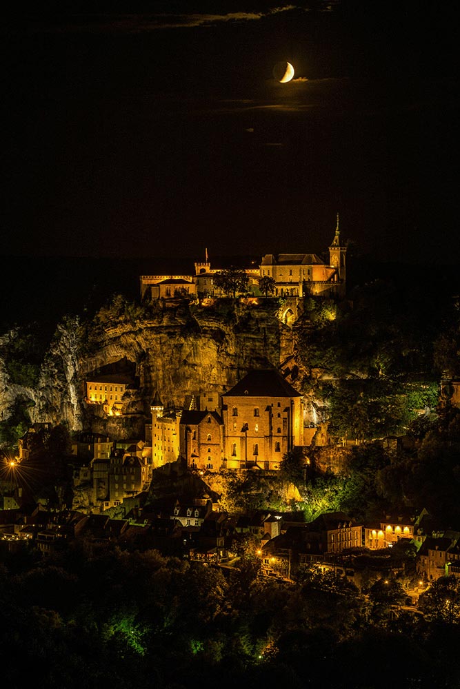 46-Rocamadour.