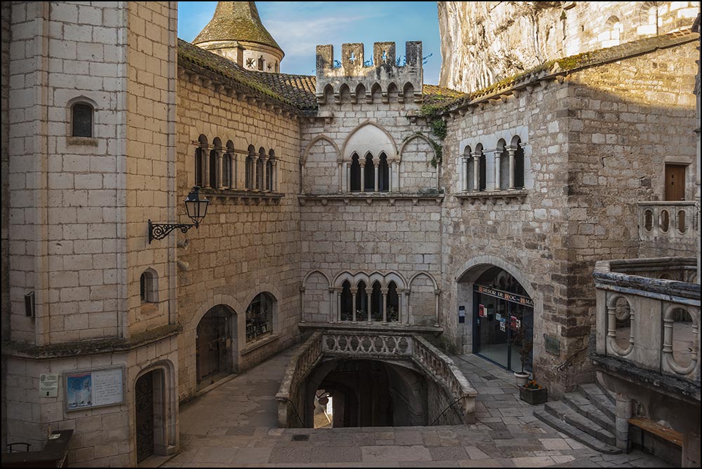 46-Rocamadour.