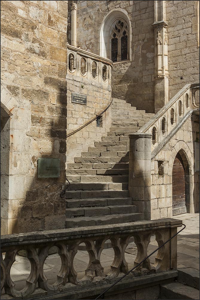 46-Rocamadour.