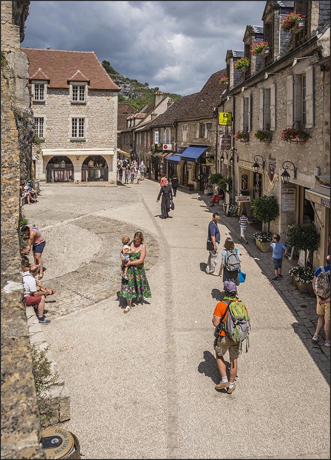 46-Rocamadour.