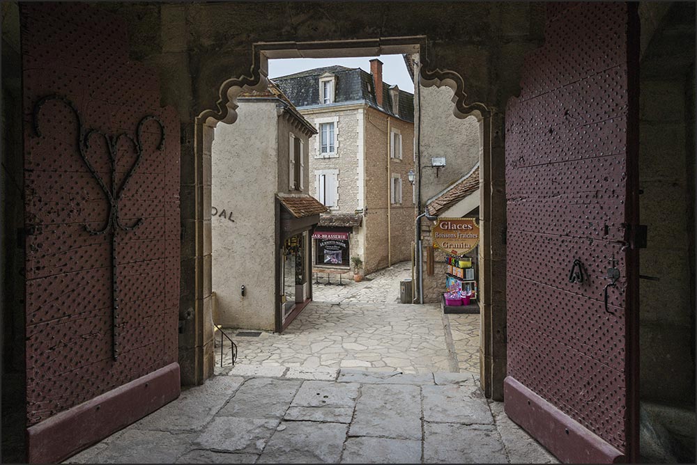 46-Rocamadour.