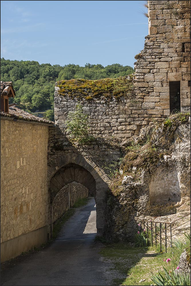 46-Rocamadour.