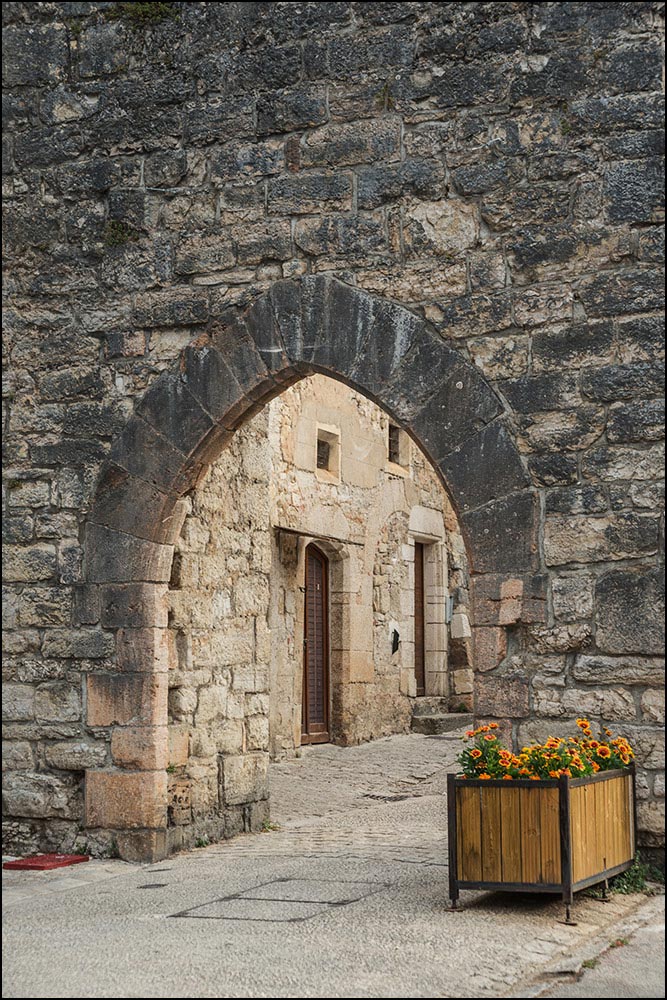 46-Rocamadour.
