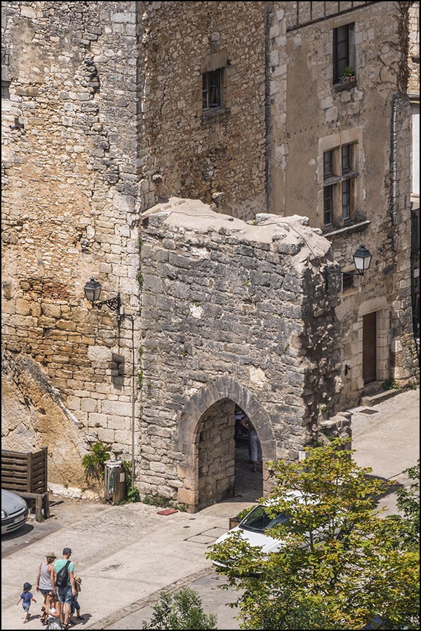 46-Rocamadour.