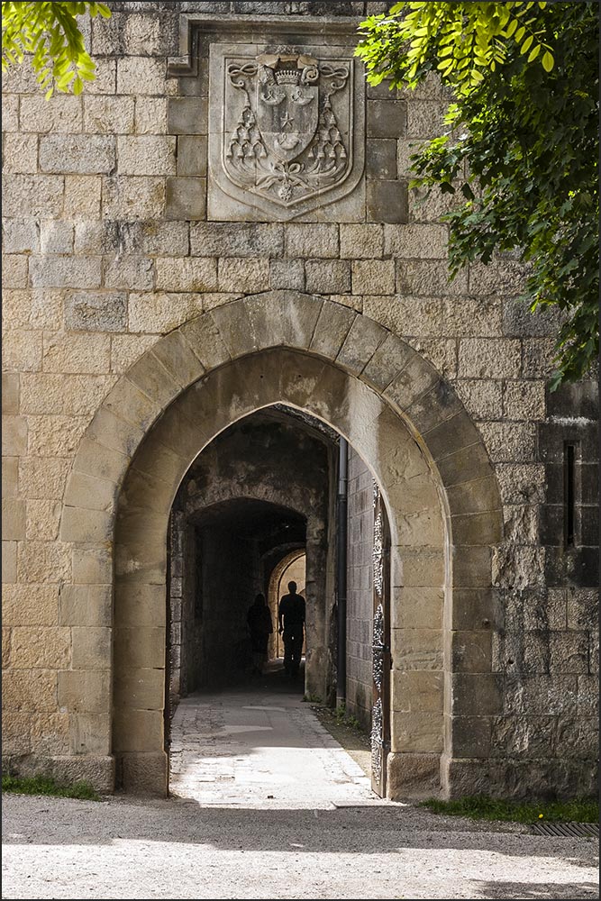 46-Rocamadour.