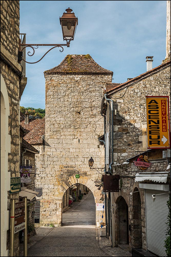 46-Rocamadour.