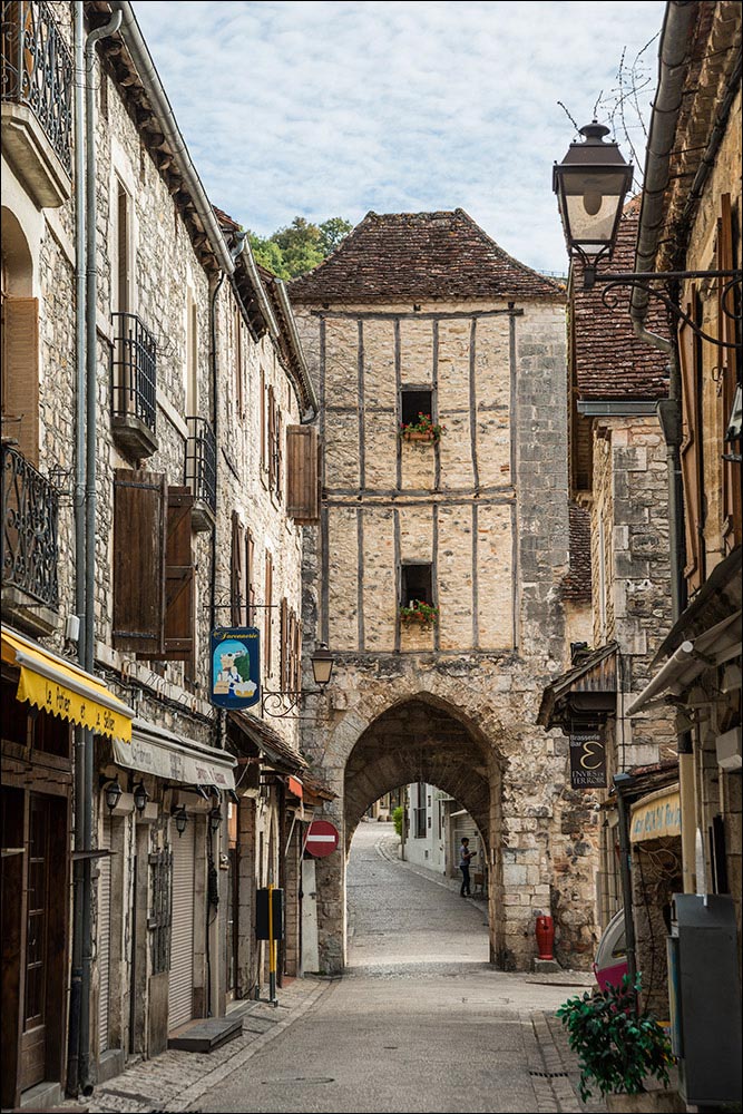 46-Rocamadour.