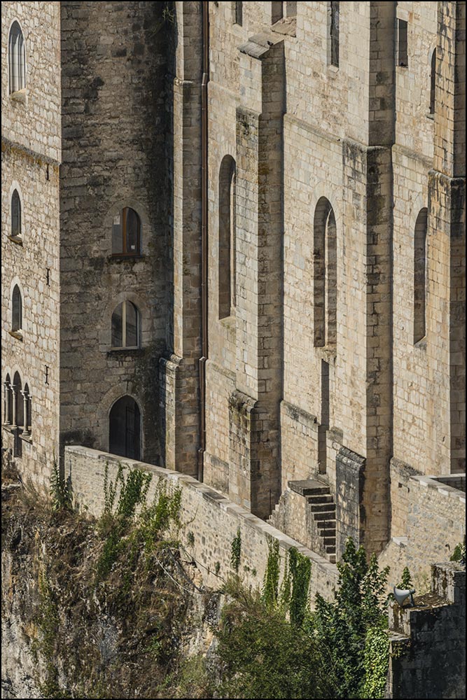 46-Rocamadour.