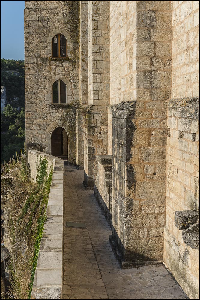 46-Rocamadour.