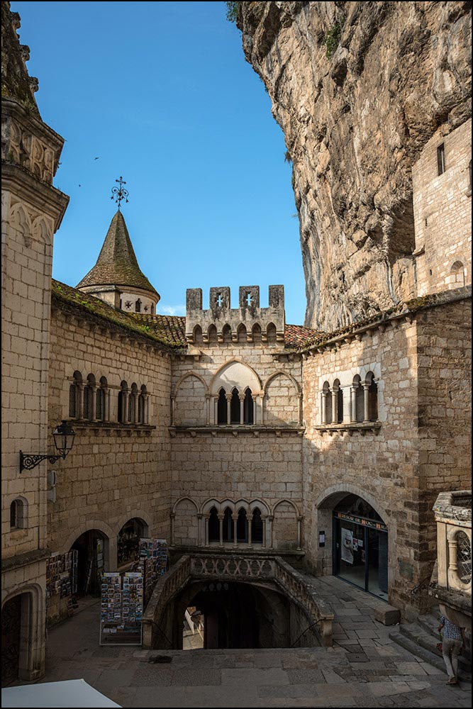 46-Rocamadour.