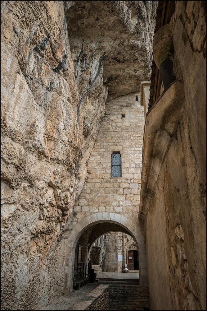 46-Rocamadour.