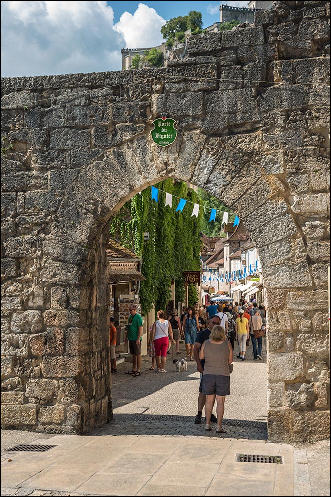 46-Rocamadour.