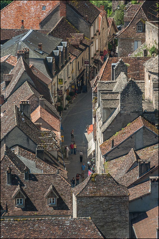 46-Rocamadour.