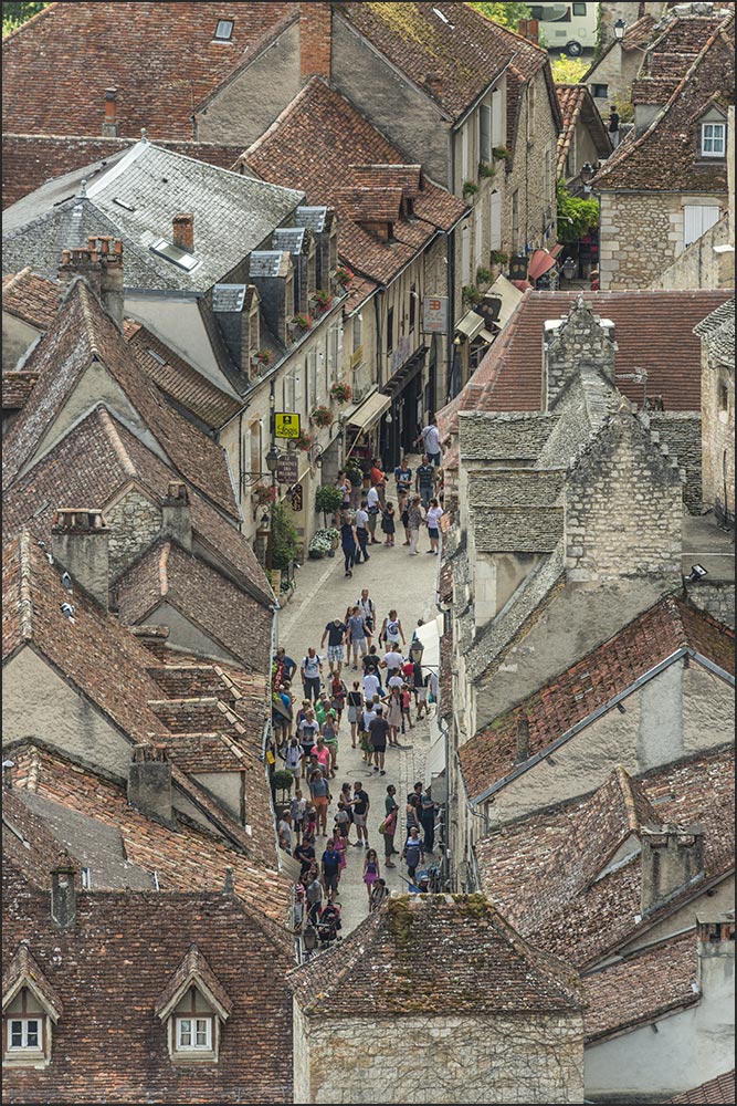 46-Rocamadour.