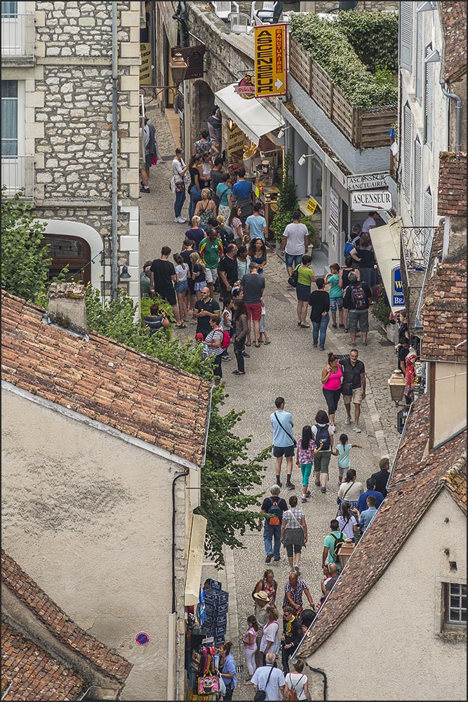 46-Rocamadour.