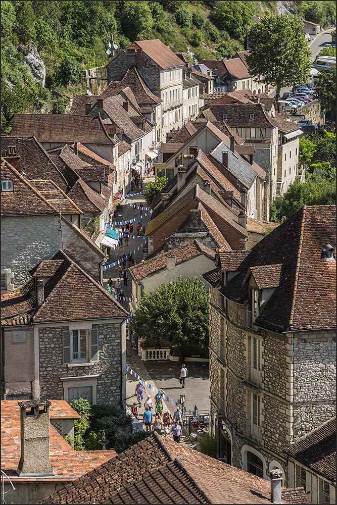 46-Rocamadour.