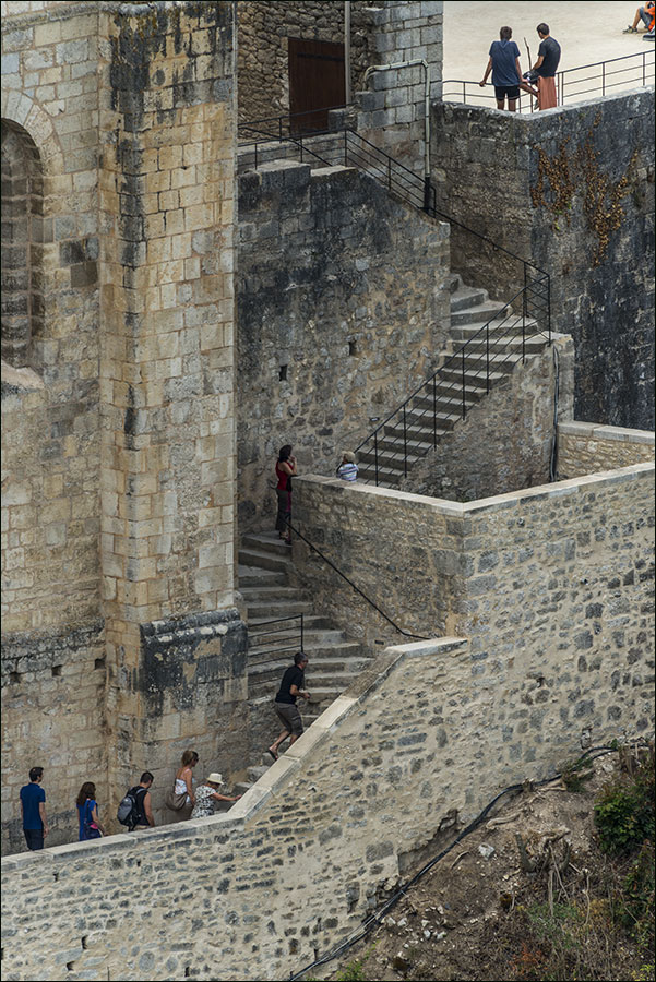 46-Rocamadour. 