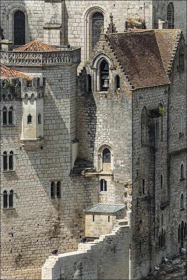 46-Rocamadour. 