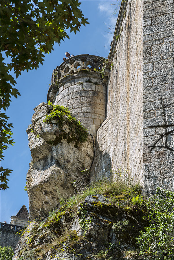 46-Rocamadour. 