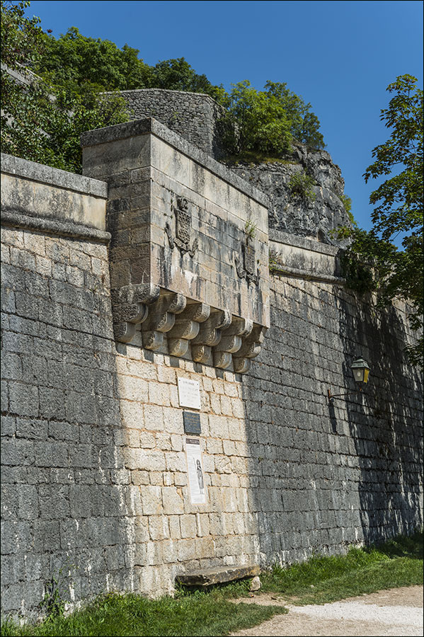 46-Rocamadour. 