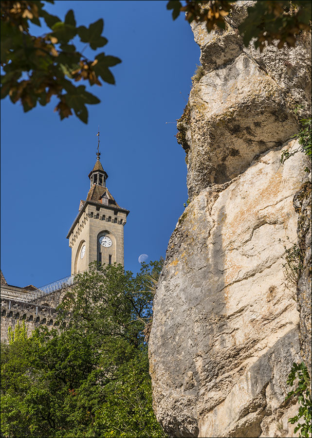 46-Rocamadour. 