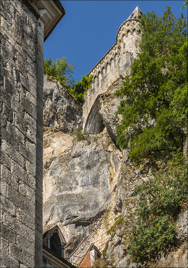46-Rocamadour. 
