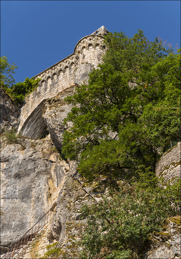 46-Rocamadour. 