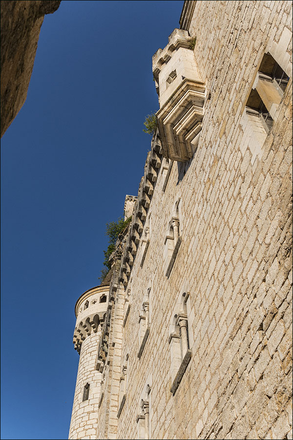 46-Rocamadour. 