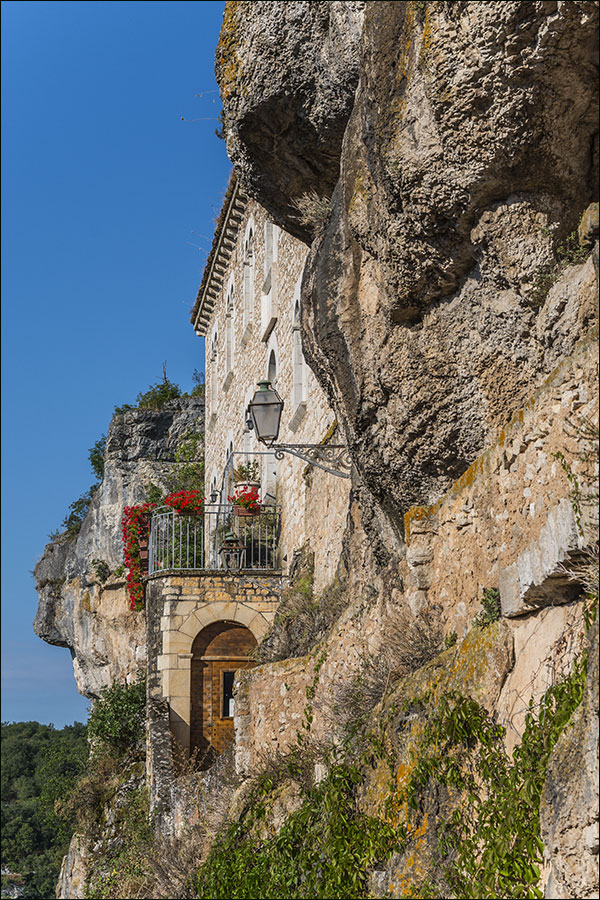 46-Rocamadour. 