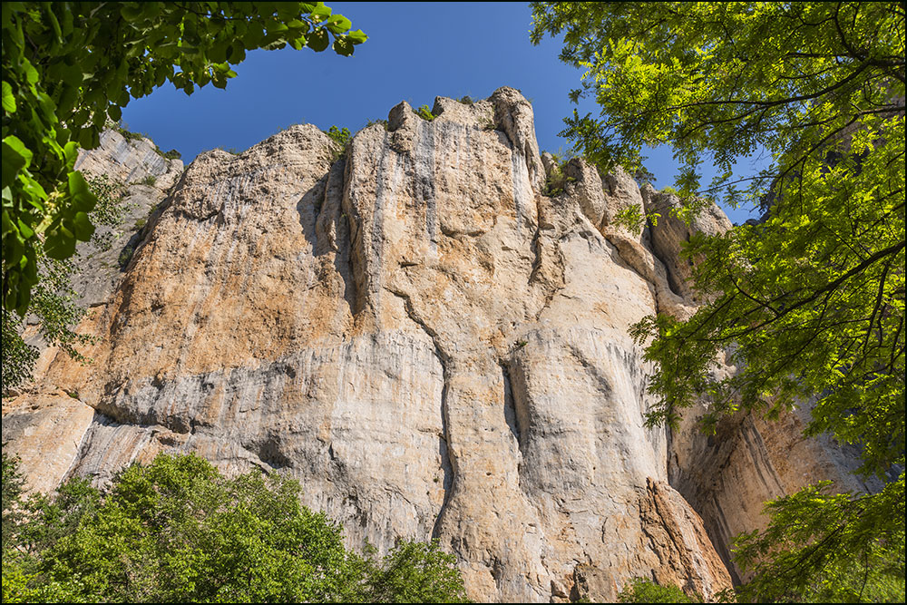 48-Gorges du Tarn.