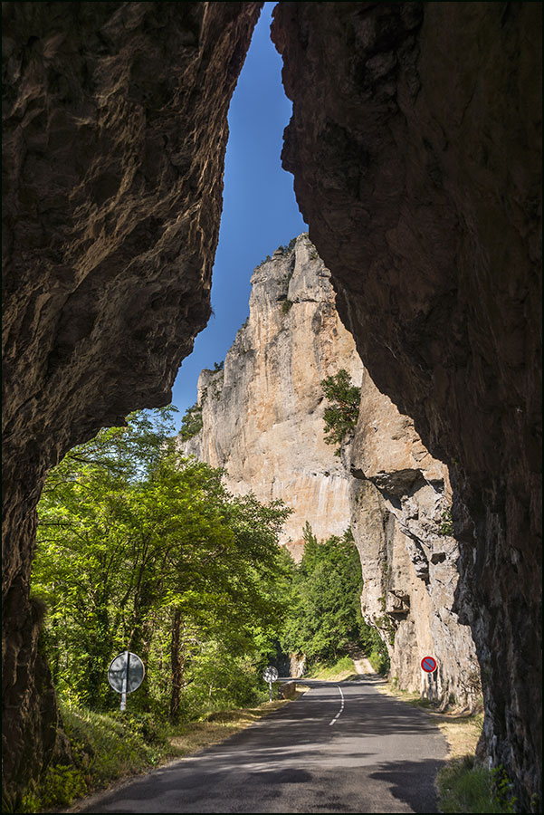 48-Gorges du Tarn.