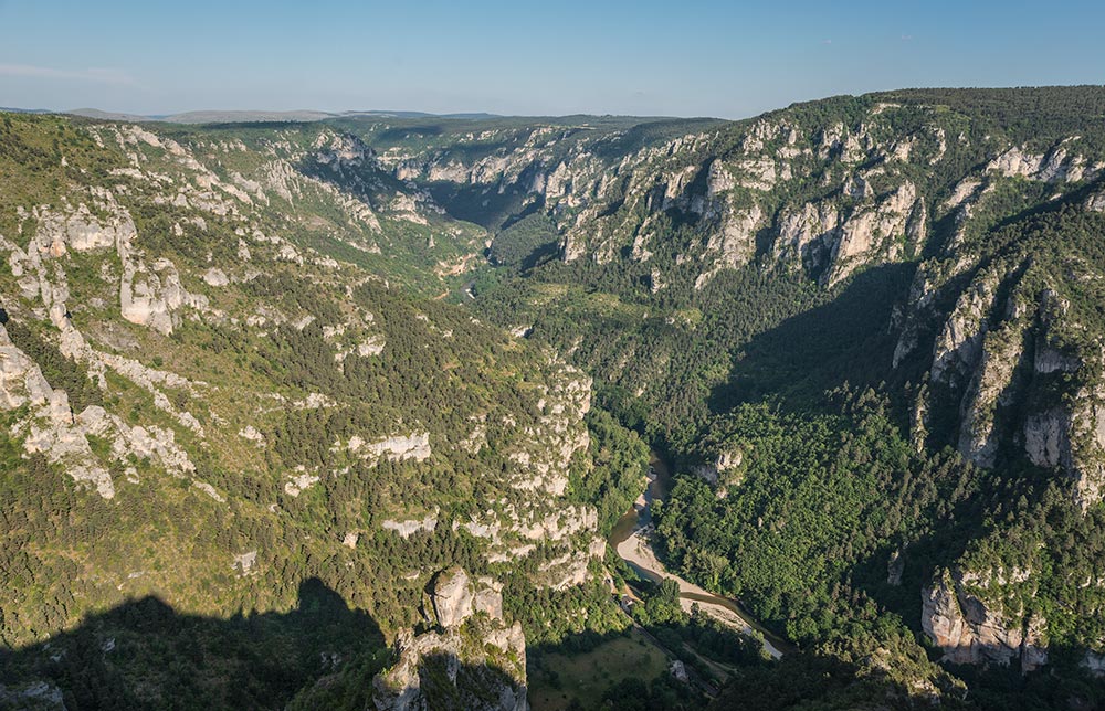48-Gorges du Tarn.