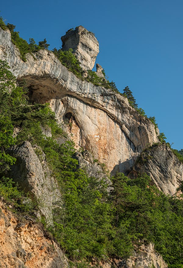 48-Gorges du Tarn.