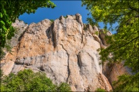 48-Gorges du Tarn.