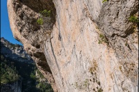 48-Gorges du Tarn.