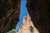 48-Gorges du Tarn.