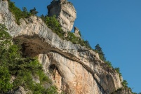 48-Gorges du Tarn. : 48,Gorges,Tarn