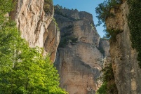 48-Gorges du Tarn. : 48,Gorges,Tarn