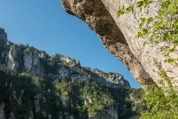 48-Gorges du Tarn. : 48,Gorges,Tarn