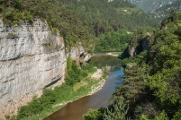 48-Gorges du Tarn. : 48,Gorges,Tarn