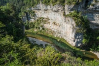 48-Gorges du Tarn. : 48,Gorges,Tarn